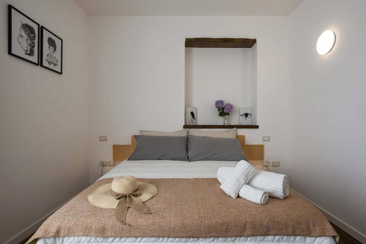 Mulino Bencivenga Villa Alvignano ภายนอก รูปภาพ