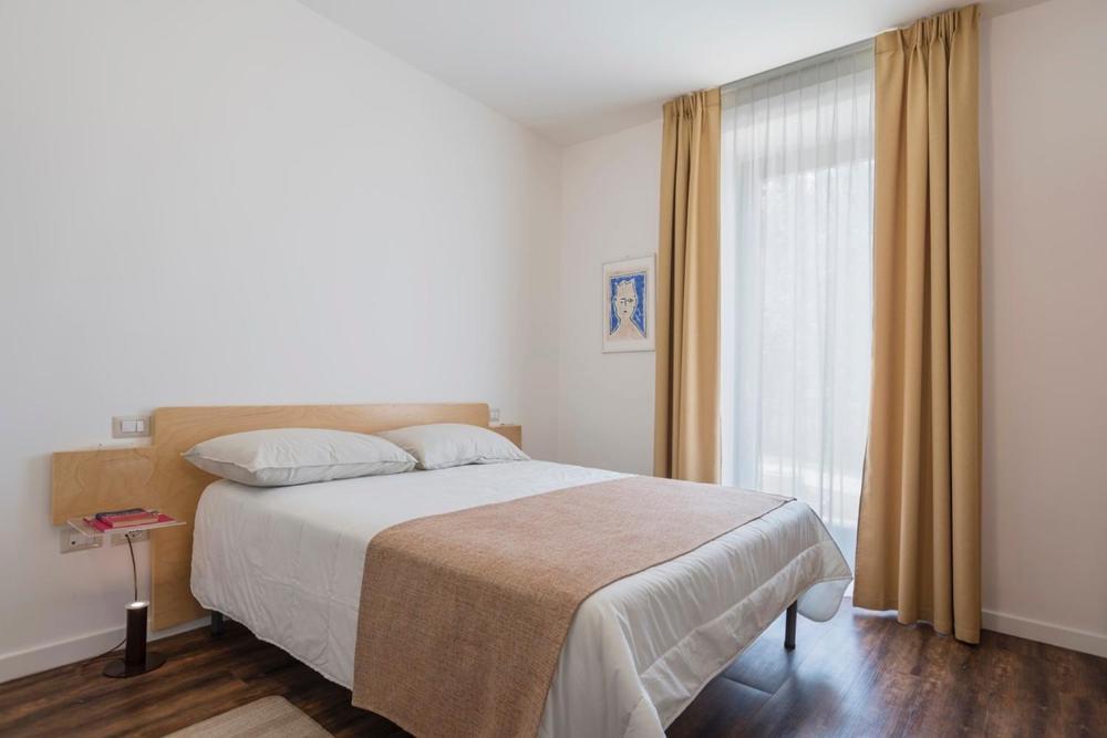 Mulino Bencivenga Villa Alvignano ภายนอก รูปภาพ