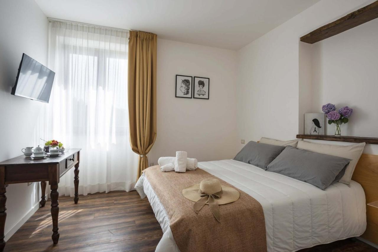 Mulino Bencivenga Villa Alvignano ภายนอก รูปภาพ