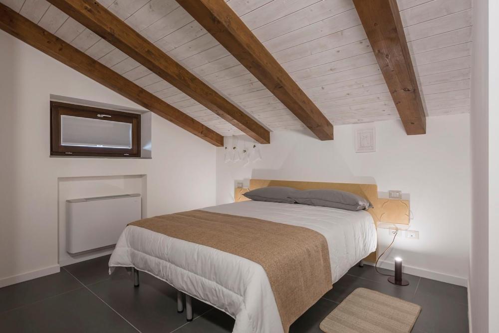 Mulino Bencivenga Villa Alvignano ภายนอก รูปภาพ