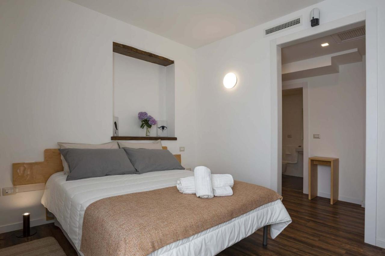 Mulino Bencivenga Villa Alvignano ภายนอก รูปภาพ