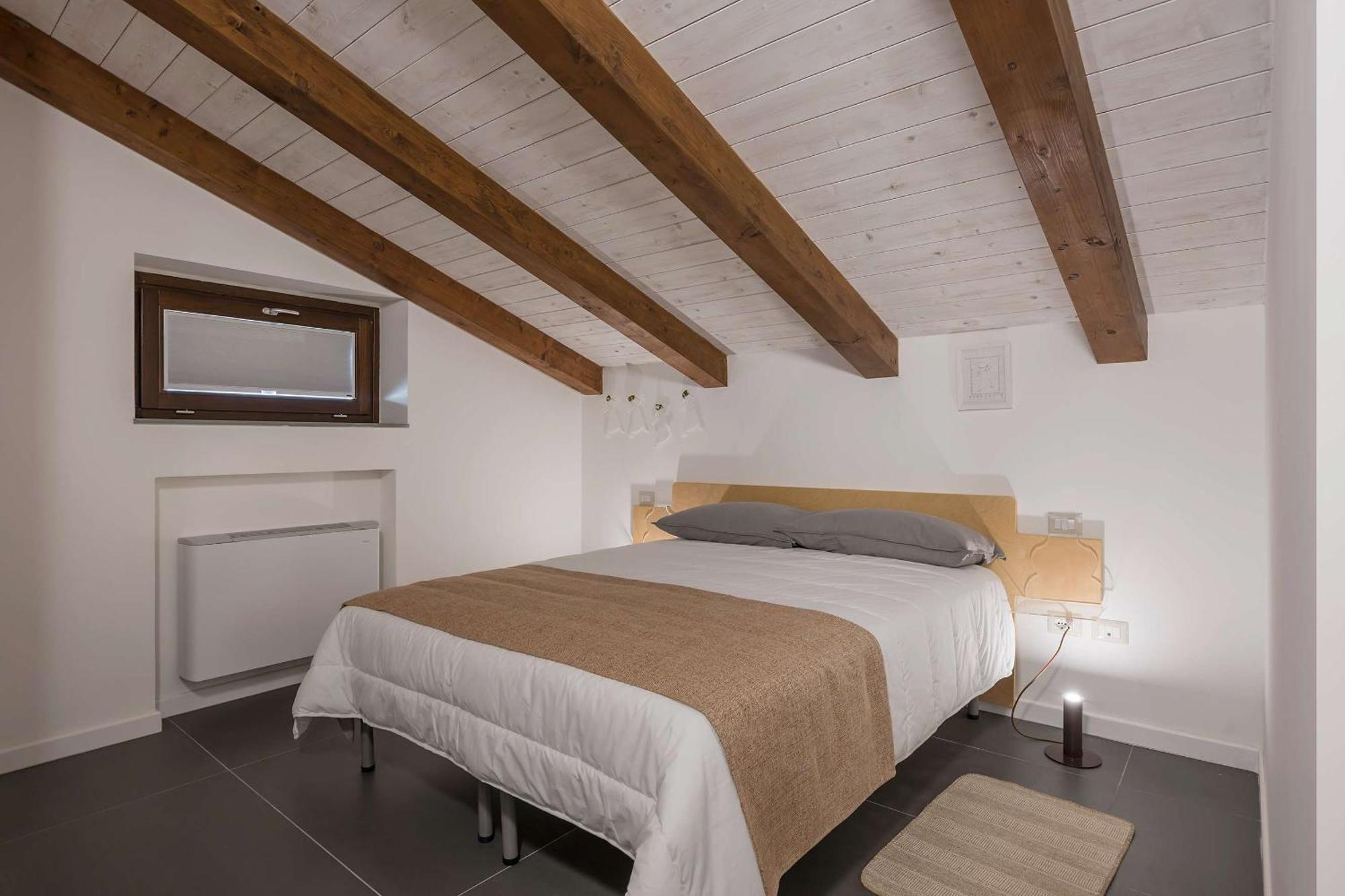Mulino Bencivenga Villa Alvignano ภายนอก รูปภาพ